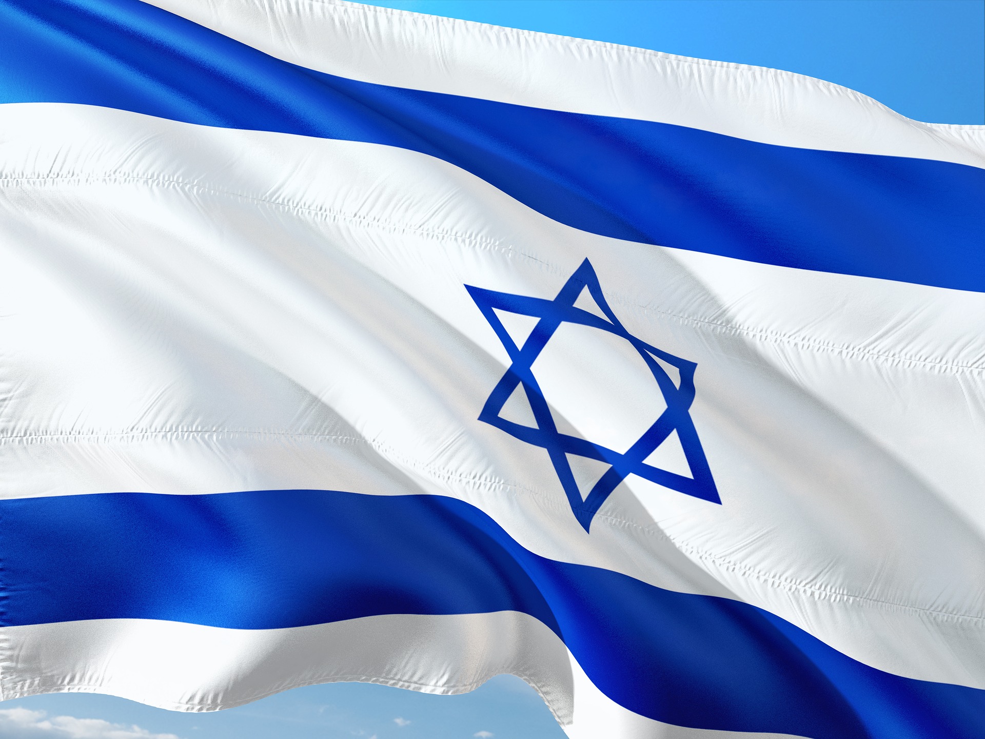 אזרחות ישראלית לבן זוג